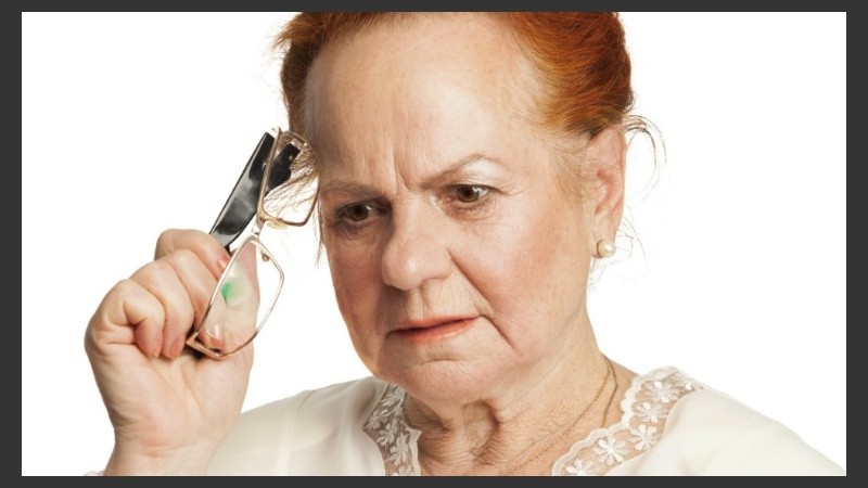 Los investigadores esperan que el desarrollo de inhibidores de la enzima AEP pueda llevar a encontrar drogas para ambas enfermedades.