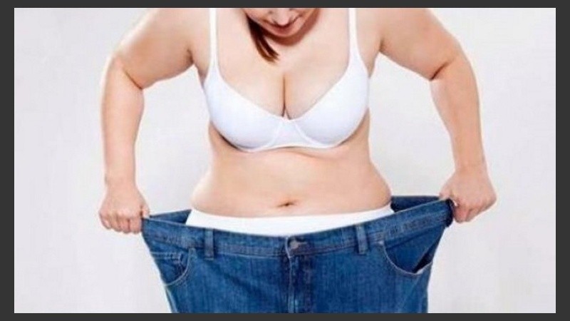 Las medidas y talles, no solo están desactualizados, sino que ni si quiera se basan en estándares nacionales.