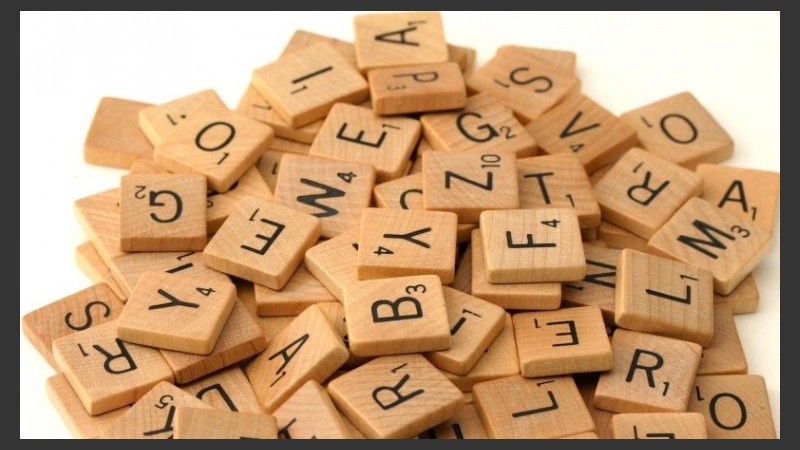 El SICELE es una iniciativa multilateral de una red de organizaciones de enseñanza de grado superior de países de habla hispana.