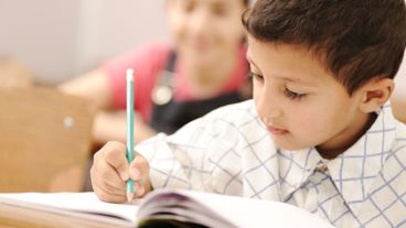 Con las dos historias ganadoras se producirán cortos audiovisuales.