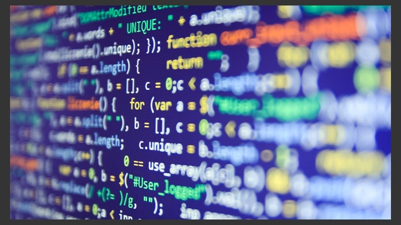 La diversidad y complejidad de los lenguajes de programación puede abrumar al que recién se inicia.