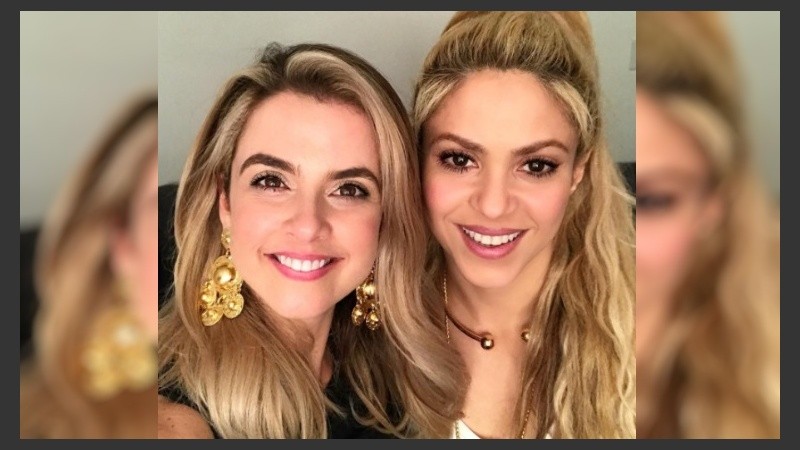 “Si la idea es vivir en un mundo donde un vestido solo se usa una vez y luego se bota a la basura ¡Estamos jodidos!”, escribió Kathy Koop.