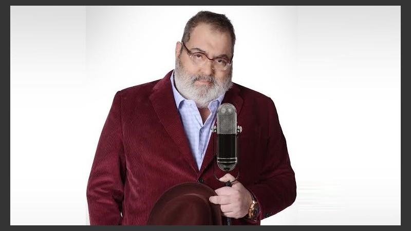 En esta sexta temporada, Jorge Lanata hará su ya clásico monólogo inicial.