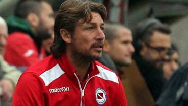 Argentinos volvió a primera y todos elogiaron el trabajo del ex Newell's.