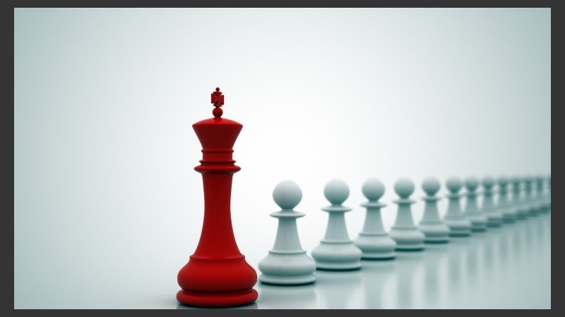 El curso tiene una duración de seis semanas y comienza el próximo 27 de julio.