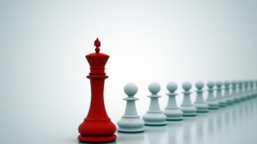 El curso tiene una duración de seis semanas y comienza el próximo 27 de julio.