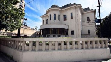 Hasta el 14 de julio hay tiempo de inscribirse.