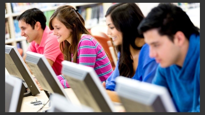 Hay tiempo de enviar los trabajos hasta el 31 de julio inclusive.