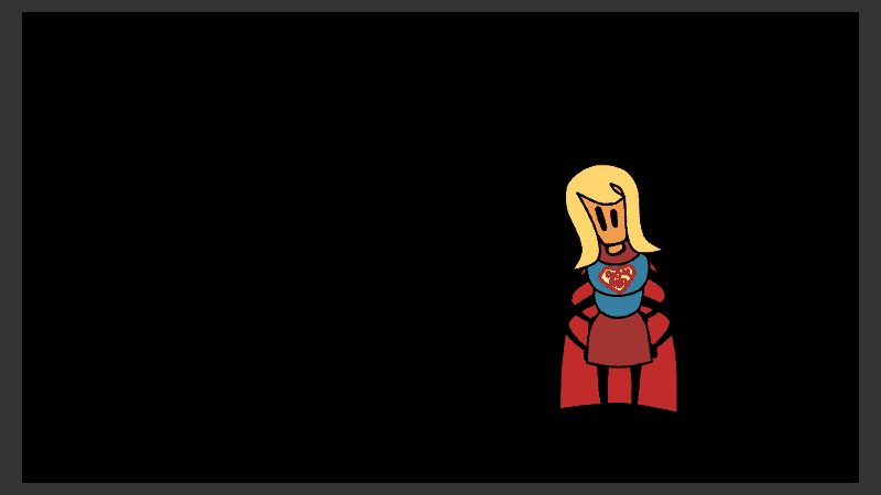 En su séptima edición reúne más de 100 cortometrajes de 28 países.