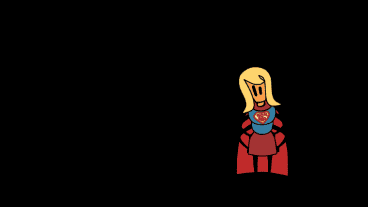 En su séptima edición reúne más de 100 cortometrajes de 28 países.