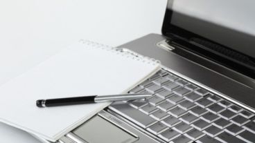 La oferta de carreras online es variada.