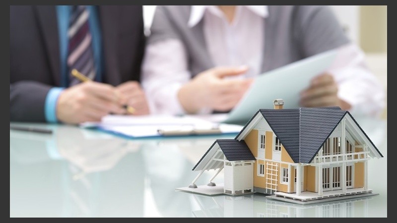 Comienza el 9 de agosto.