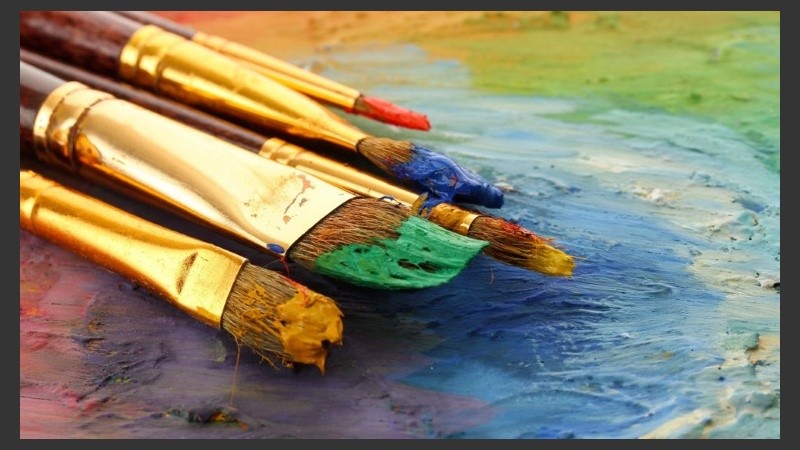 Hasta el 7 de agosto hay tiempo para postularse.