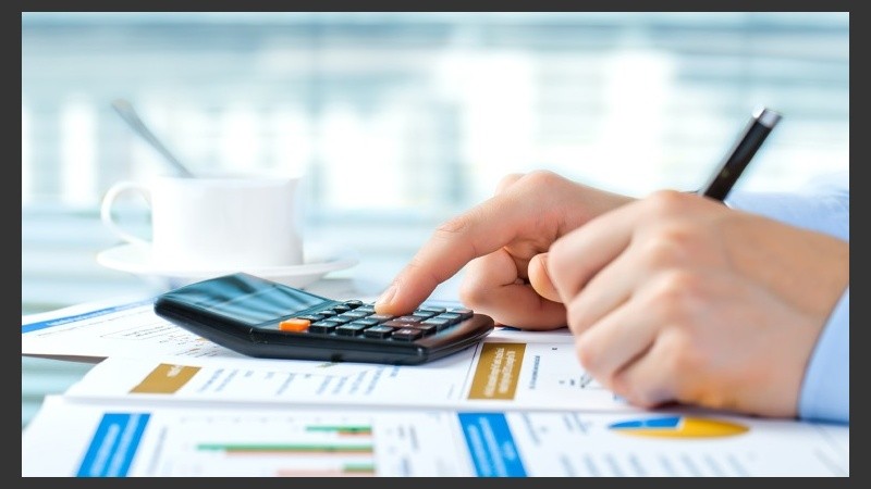 Se cursa online y dura 8 semanas.