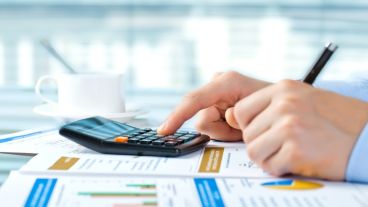 Se cursa online y dura 8 semanas.