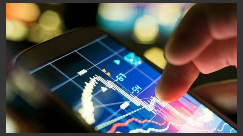 La capacitación ofrece fundamentos y conocimiento práctico de los principales conceptos de la Inteligencia de Negocio.