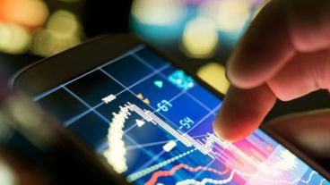 La capacitación ofrece fundamentos y conocimiento práctico de los principales conceptos de la Inteligencia de Negocio.