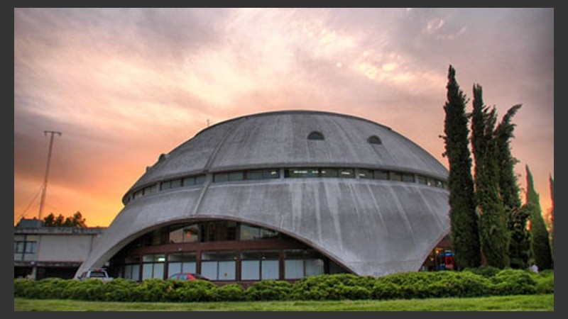La programación especial incluye teatro, música, títeres, teatro ciego, talleres de robótica, de Dj´s y radio en vivo.