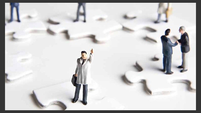 Lo dicta la Federación Gremial, consta de 4 clases e inicia el 7 de agosto.