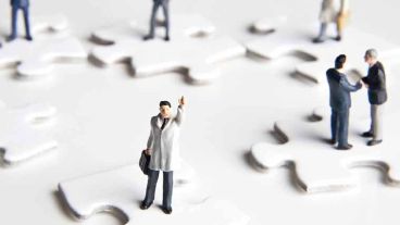 Lo dicta la Federación Gremial, consta de 4 clases e inicia el 7 de agosto.