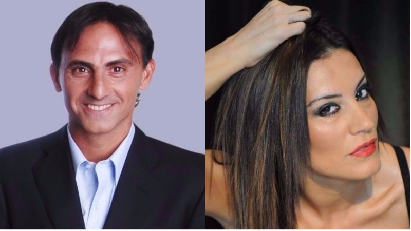 Después del escándalo llegó la mediación.