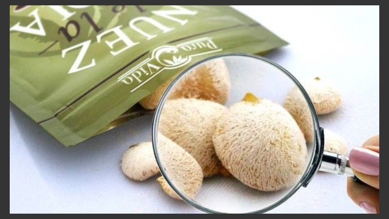 En Brasil murieron tres personas por consumir el producto.