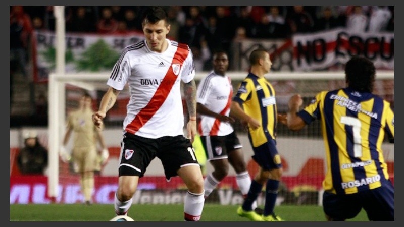  El caso se inició con la denuncia de la madre de la víctima.