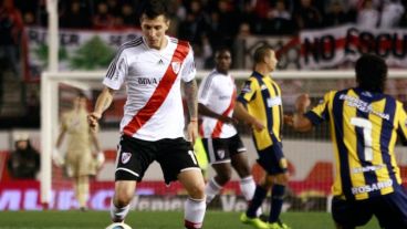 El caso se inició con la denuncia de la madre de la víctima.