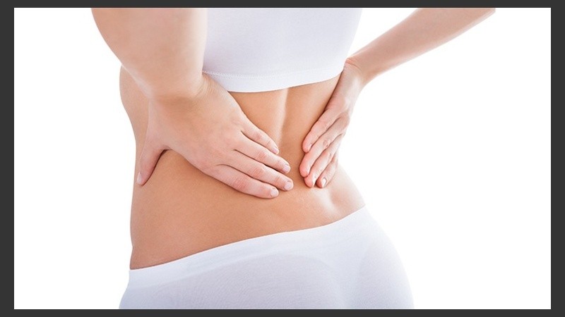 a idea de lo mínimamente invasivo radica en resolver el problema de salud que trae el paciente.