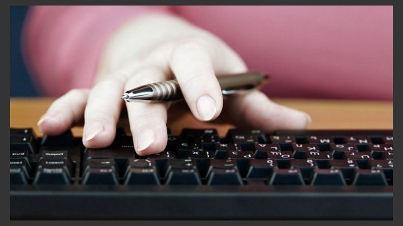 La inscripción es abierta y gratuita a todos los interesados.