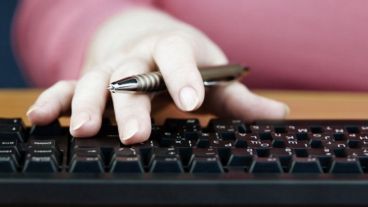 La inscripción es abierta y gratuita a todos los interesados.