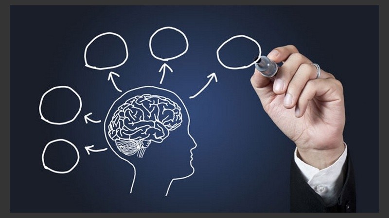 La inscripción cierra el 4 de agosto.