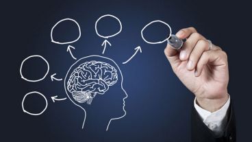 La inscripción cierra el 4 de agosto.