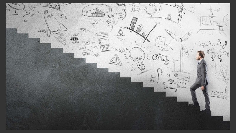 Comienza el 27 de julio.