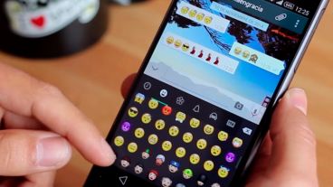 La red social ha elaborado varias infografías en las que revela cuáles son los más populares.