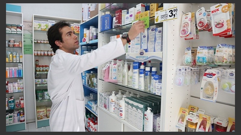 Los 5 gramos de marihuana salen unos 187 pesos uruguayos.