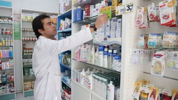 Los 5 gramos de marihuana salen unos 187 pesos uruguayos.