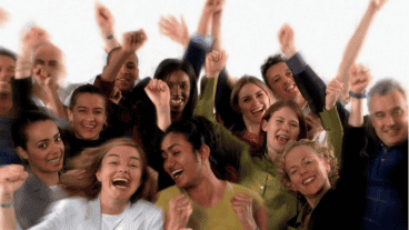 Estudios científicos dan cuenta de los factores para ser feliz.