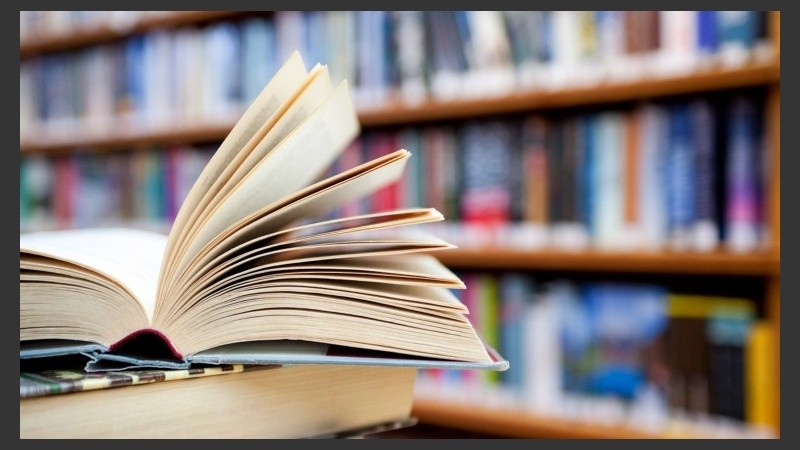 El comienzo de la Especialización está previsto para septiembre de 2017.