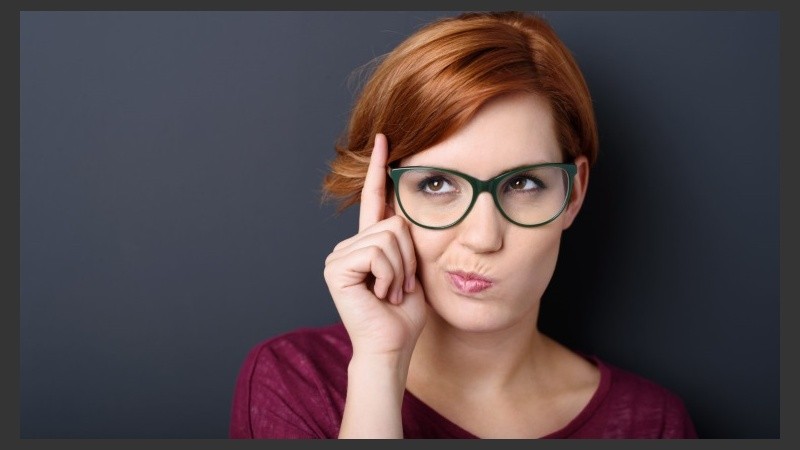 La curiosidad es otro rasgo característico de las personas más inteligentes. 