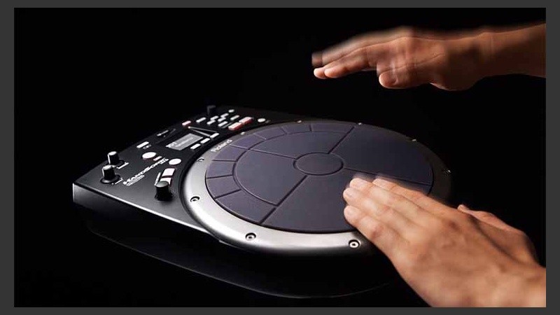 El cursado es de carácter gratuito y se realizará los días martes y jueves.