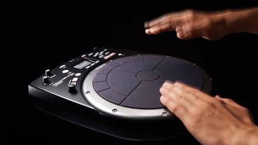 El cursado es de carácter gratuito y se realizará los días martes y jueves.