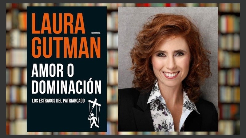 “El futuro de la Humanidad depende de lo que hoy cada uno de nosotros estemos dispuestos a cambiar en favor de los demás