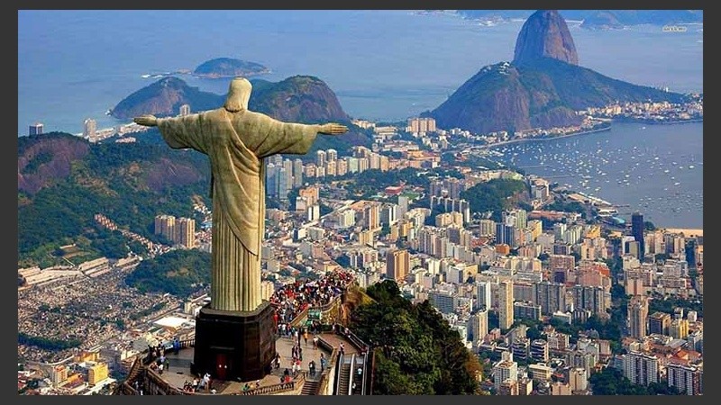 Los martes se cursa el de nivel básico y los jueves el intermedio, siempre de 19 a 20:30.