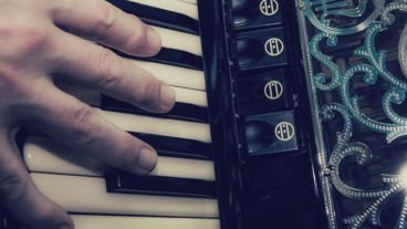 Las clases abarcan los distintos estilos de cumbia: villera, base, colombiana, norteña y santafesina