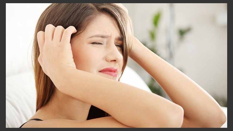 Los alimentos con mucha azúcar liberan tanta glucosa que el páncreas no puede procesarla, acabando con nuestras reservas.