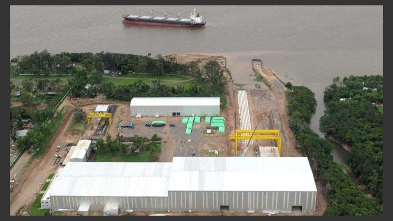 Para el sindicato, hay 