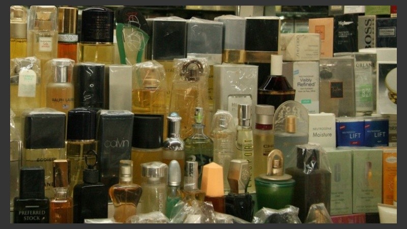 Estos productos pueden provocar mareos, vómitos, diarreas e intoxicaciones severas, señalaron desde el colegio de Farmacéuticos.