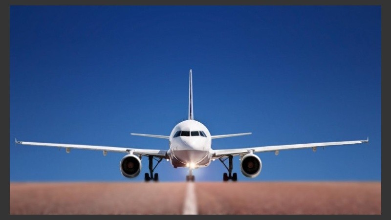 El plazo estará abierto hasta el 4 de septiembre.