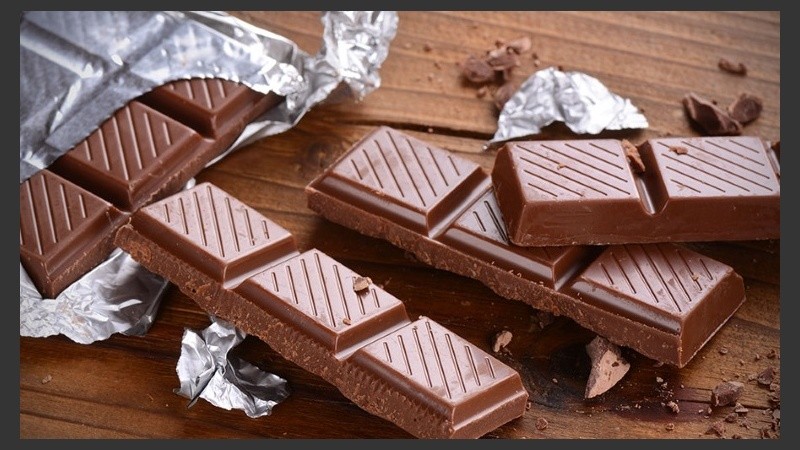 Esta molécula puede matar células cancerosas de forma selectiva, sin afectar a las células normales.